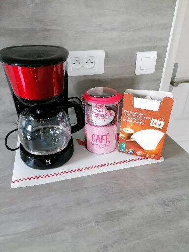 Appartement De Vacances Au 1Er Etage 45M2 アンティーブ エクステリア 写真