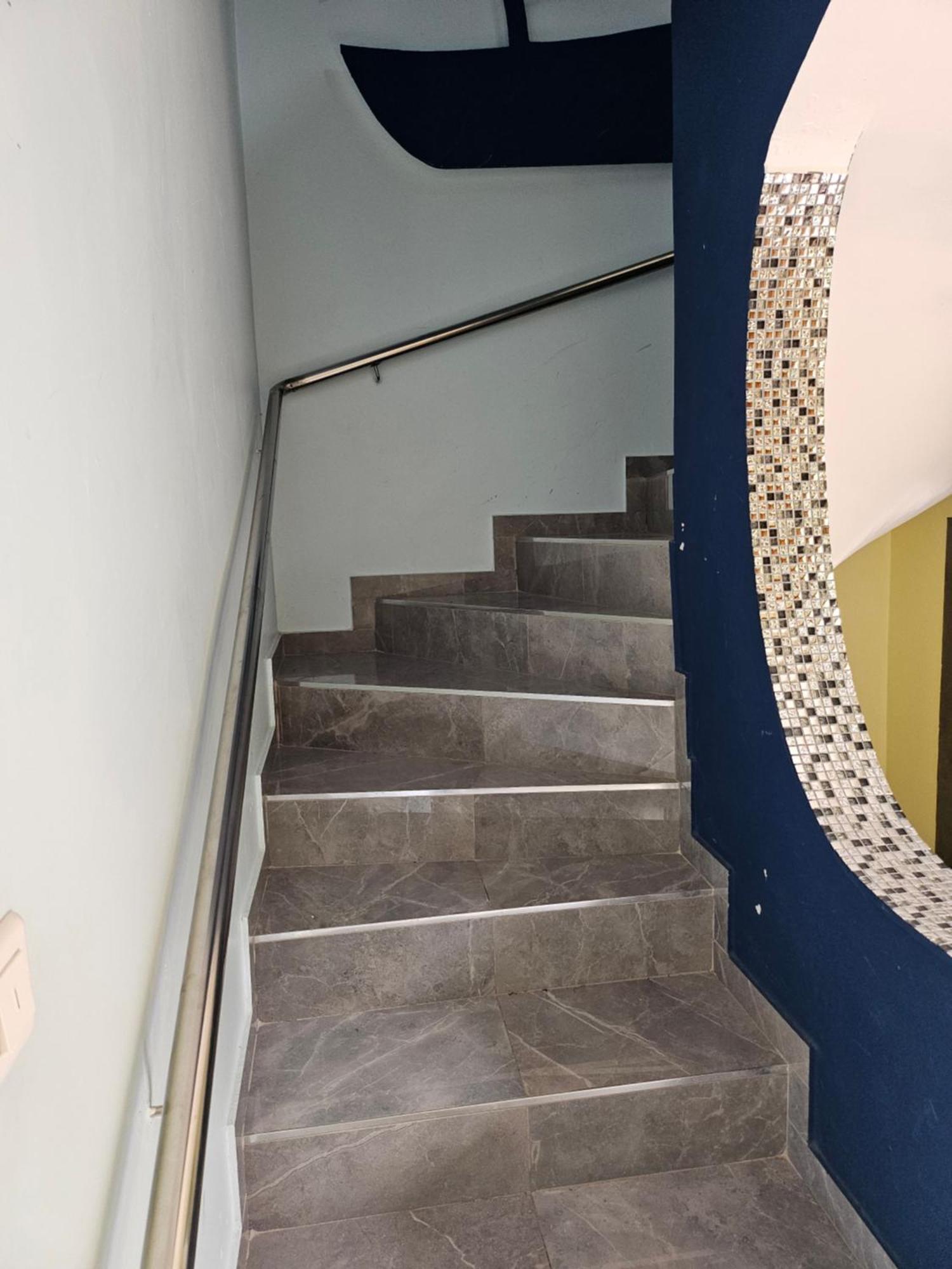 Appartement De Vacances Au 1Er Etage 45M2 アンティーブ 部屋 写真
