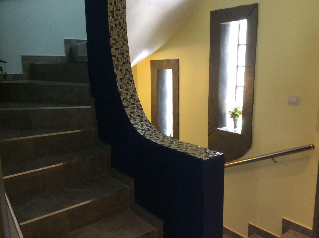 Appartement De Vacances Au 1Er Etage 45M2 アンティーブ エクステリア 写真