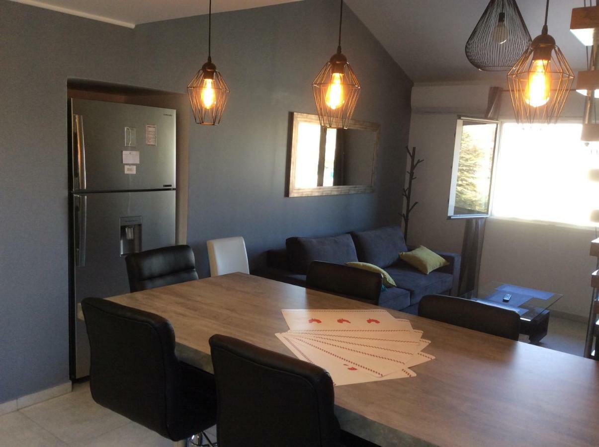 Appartement De Vacances Au 1Er Etage 45M2 アンティーブ エクステリア 写真